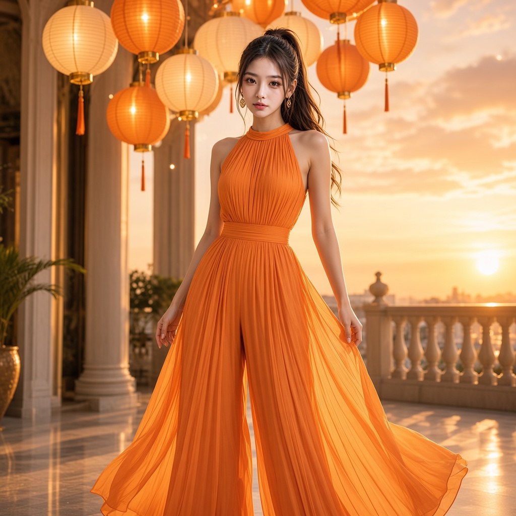 pg-เครดิต-ฟรี-200 โปรโมชันและกิจกรรม pg-เครดิต-ฟรี-200 โปรโมชันและกิจกรรม